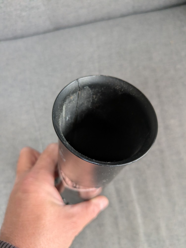 Vater Multi-Pair Drum Stick Holder