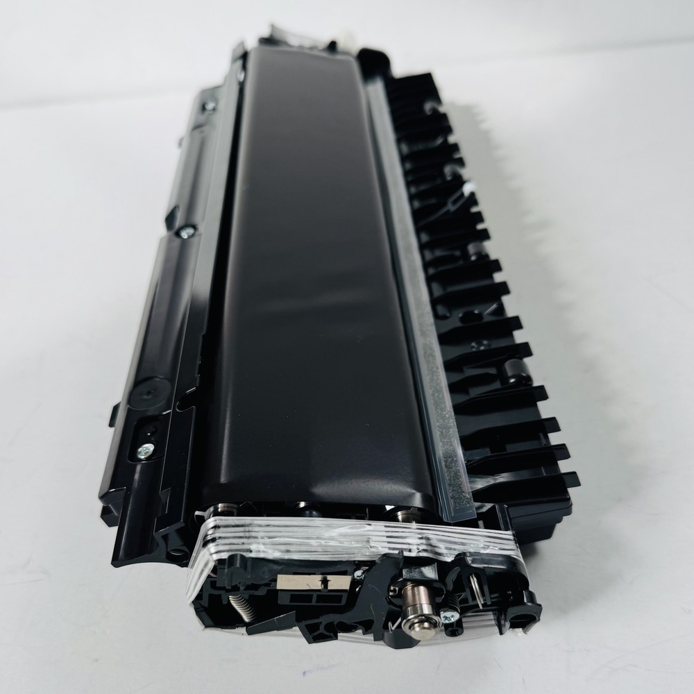 Samsung Printer Fuser Assembly JC61-06941A