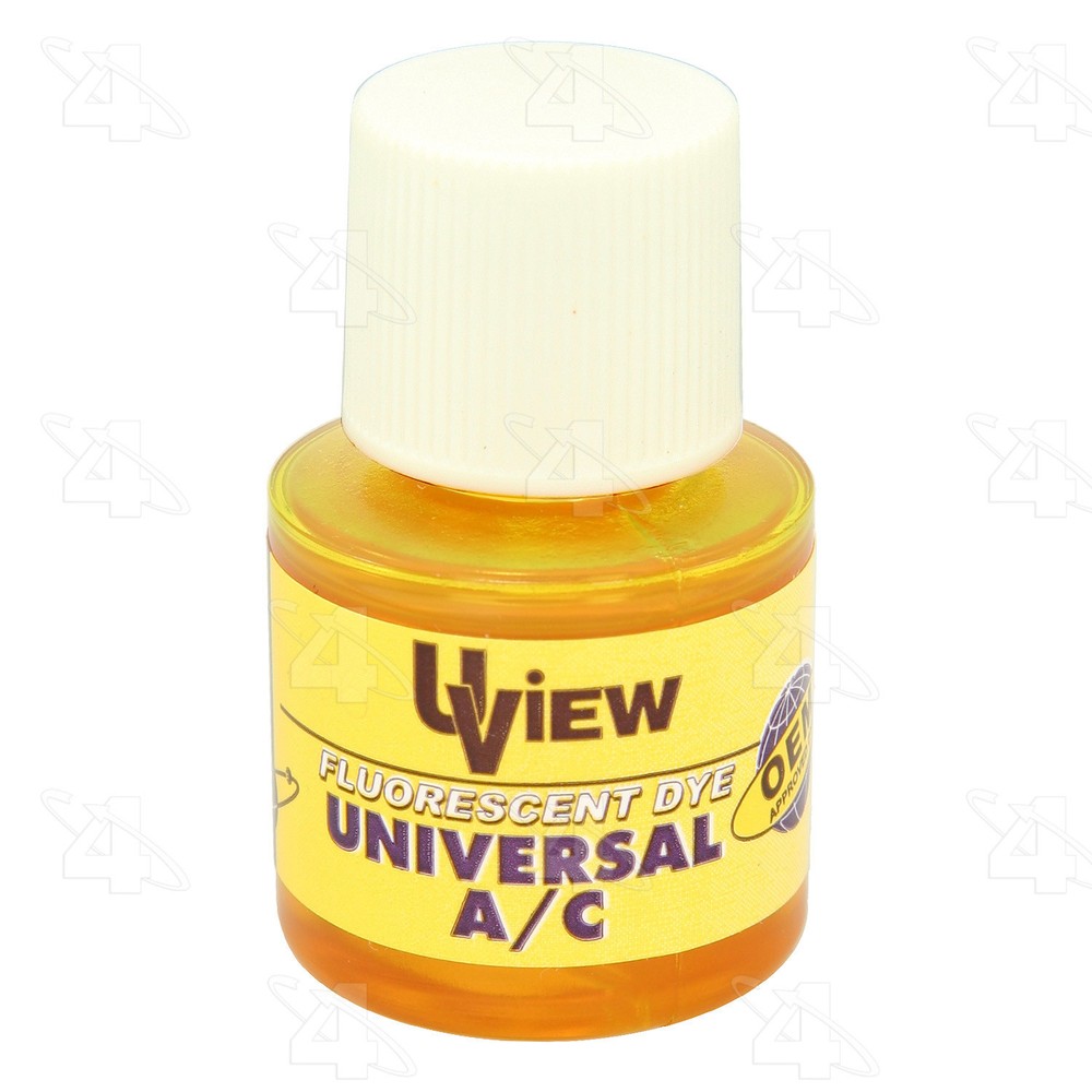 A/C System Dye 4 Seasons 69085