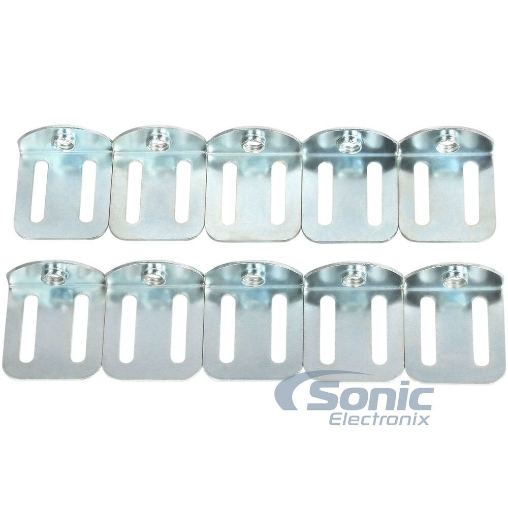 Directed 8615 Right-Angled Pin Switch Bracket for 8607