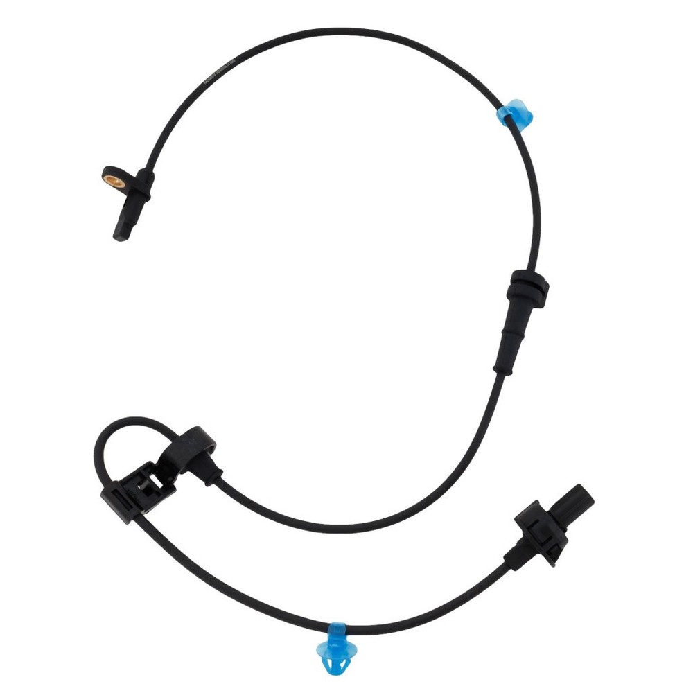 For Honda Ridgeline 2017-2020 ABS Speed Sensor Driver Side | Front | 57455TZ5A02