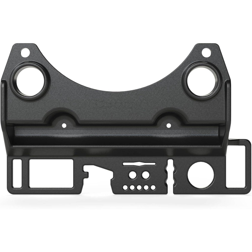 Scotty 450 Downrigger Trolling Caddy Fishing Accessory