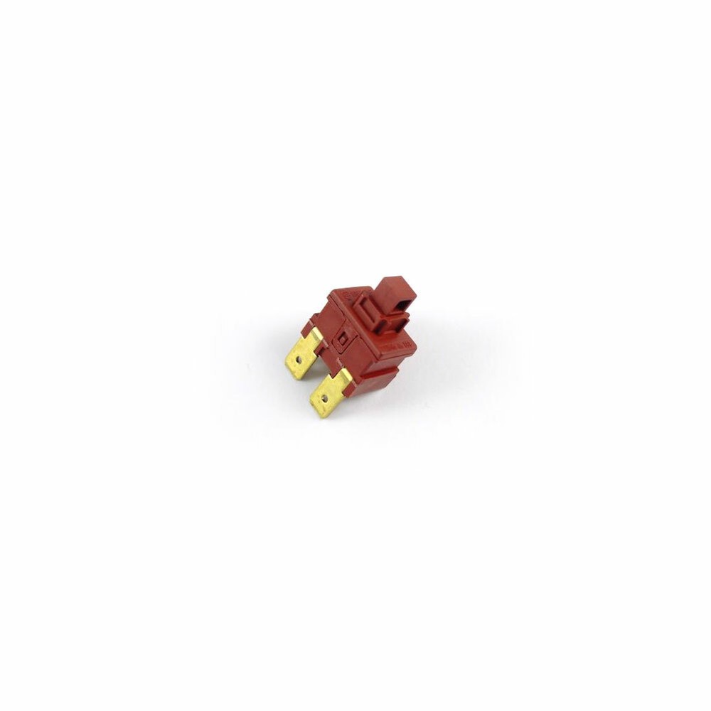 Dyson DC14 and DC07 Switch Assembly Vacuum cleaner replacement part / spare …