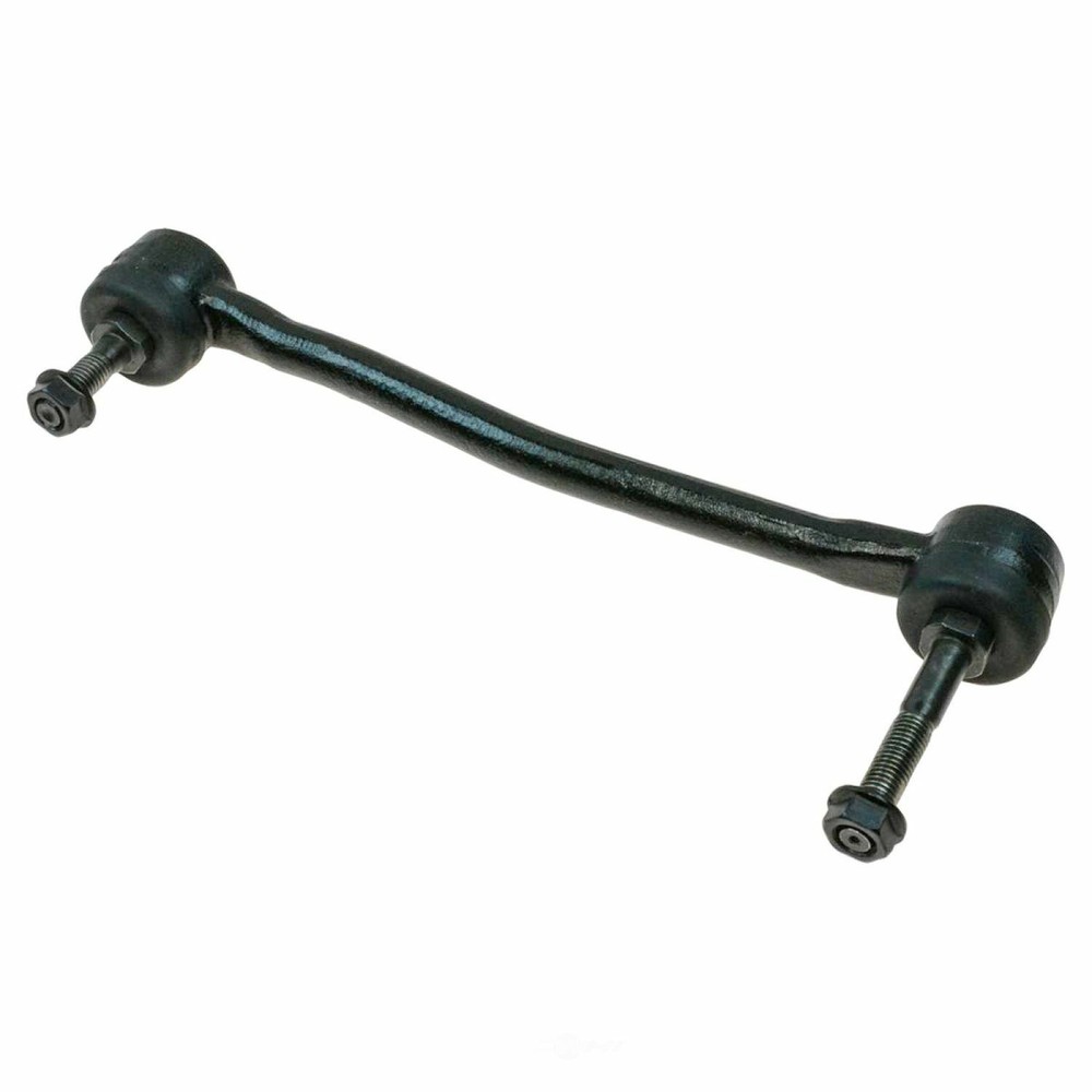 Suspension Kit-4WD TRQ PSA72853
