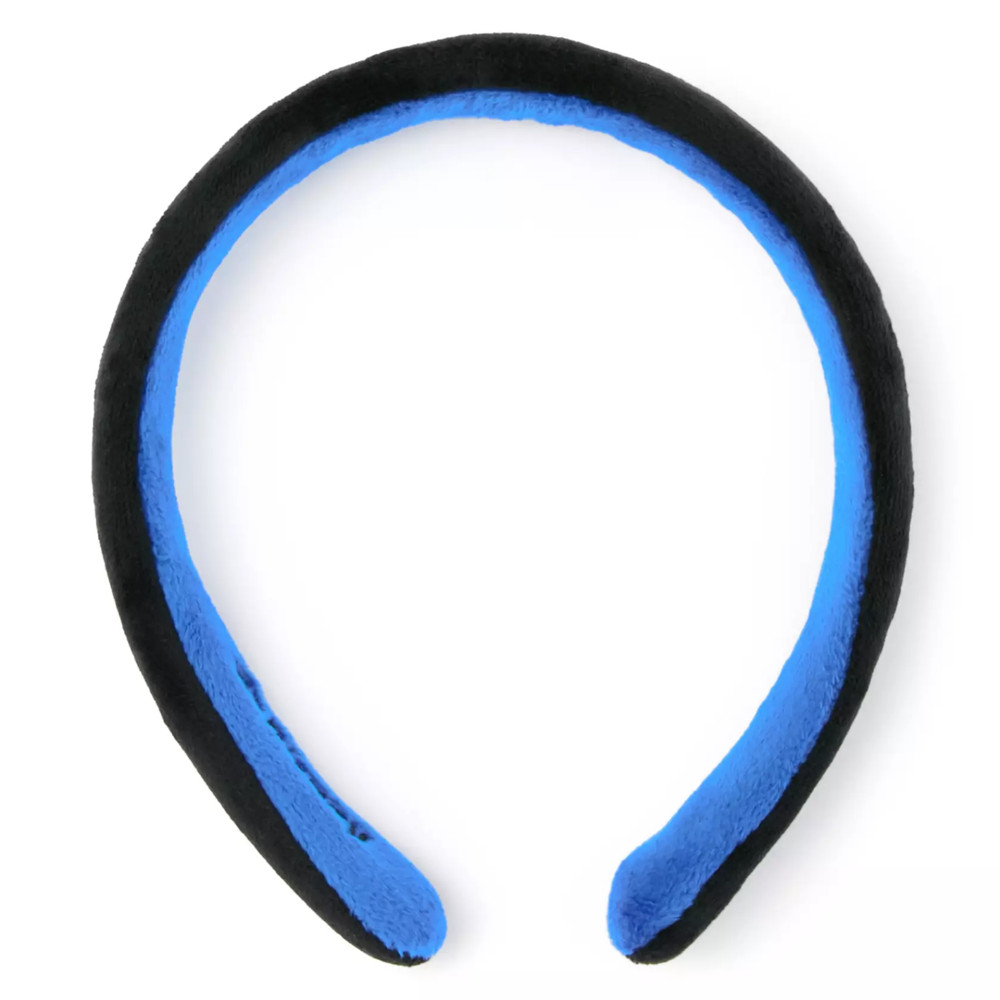 Disney Parks Create Your Own Headband