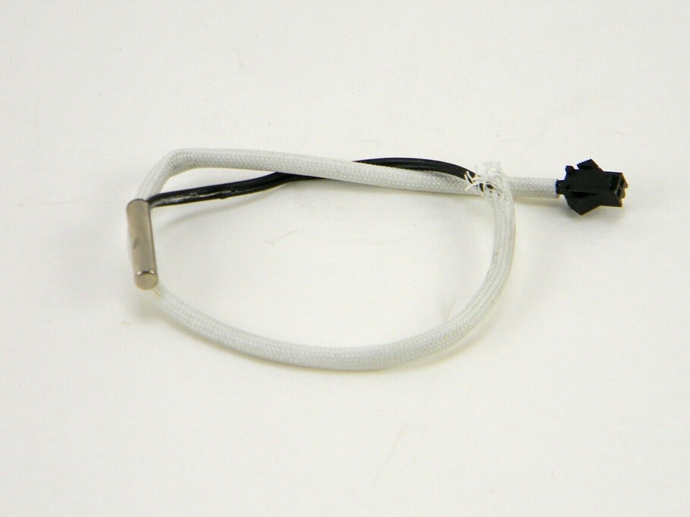 OEM Cold Water Thermocouple for Hamilton Beach BL-5-2 Water Cooler Dispenser