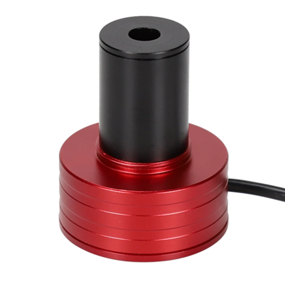 2 megapixels Electronic Eyepiece USB Digital Camera Lens Ocular Astronomical