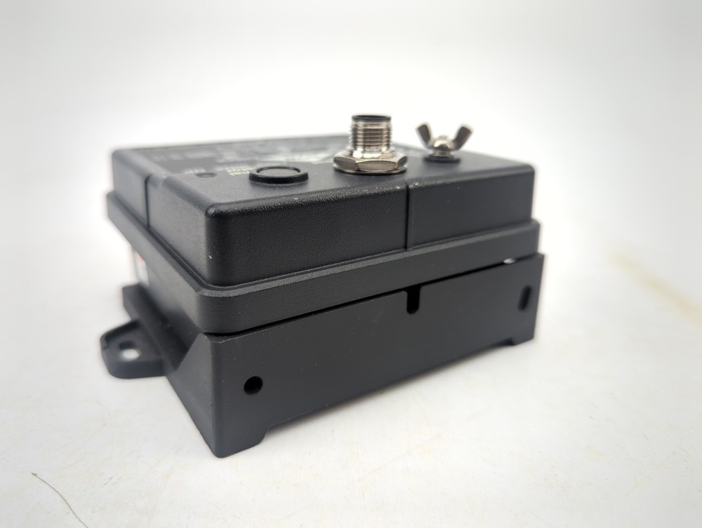 Furuno PG-700 Fluxgate Magnetic Solid-State Gyroscope Compass Heading Sensor