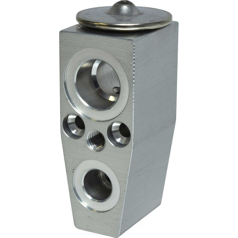 Expansion Valve UAC EX10239C