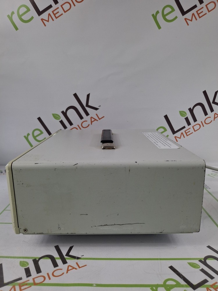 Luxtec 9300XSP Light Source