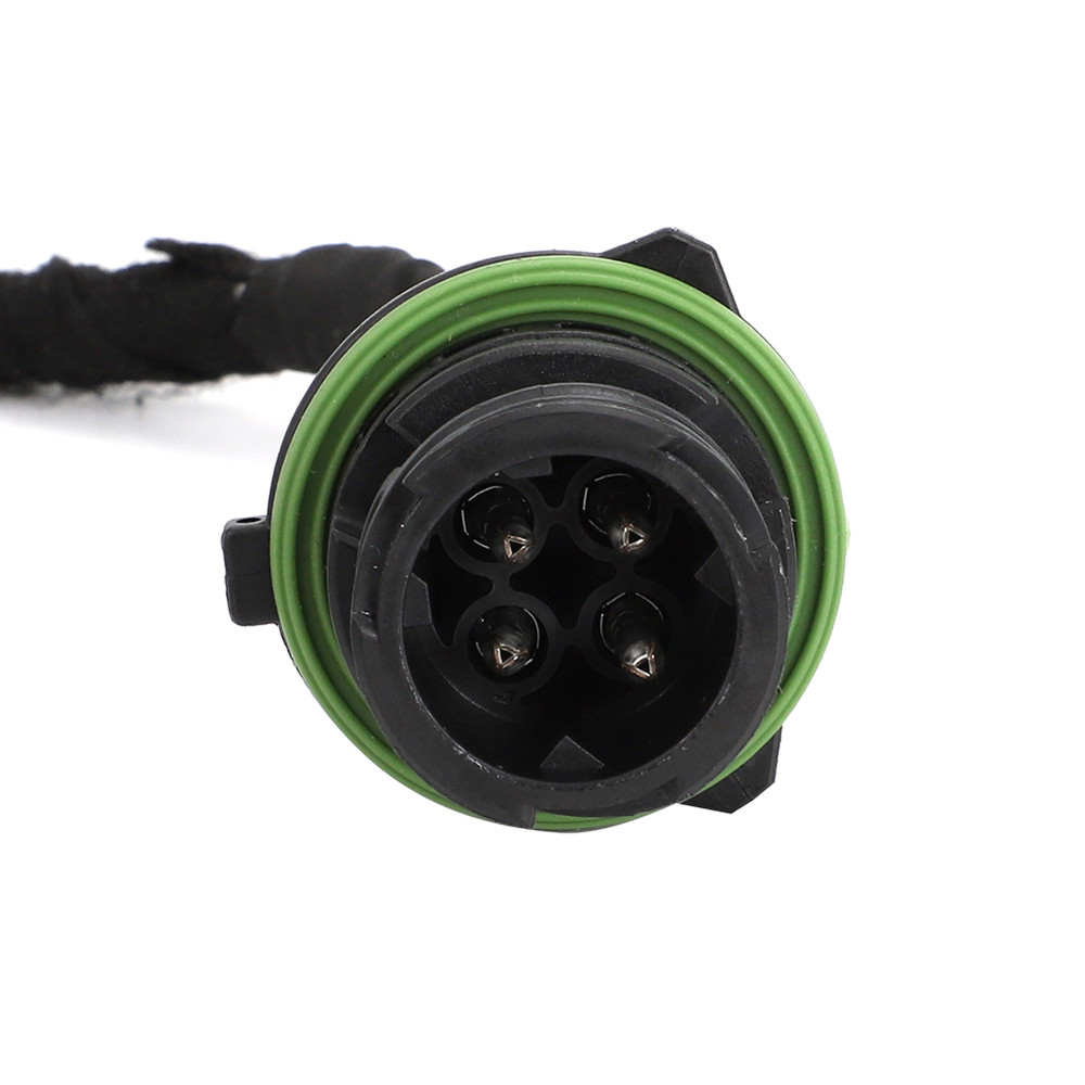 Conversion Sensor Harness Fit For VOLVO VNL 2010-Present & Mack 2010-Current