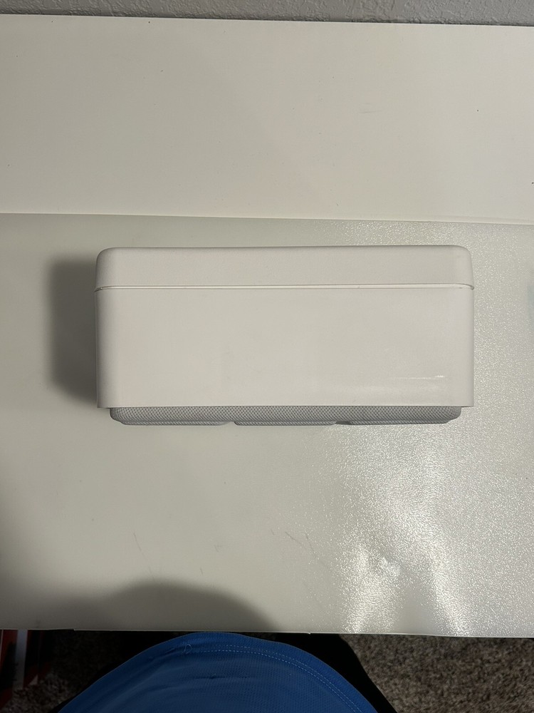 Valcom V-1440 Monitor Speaker