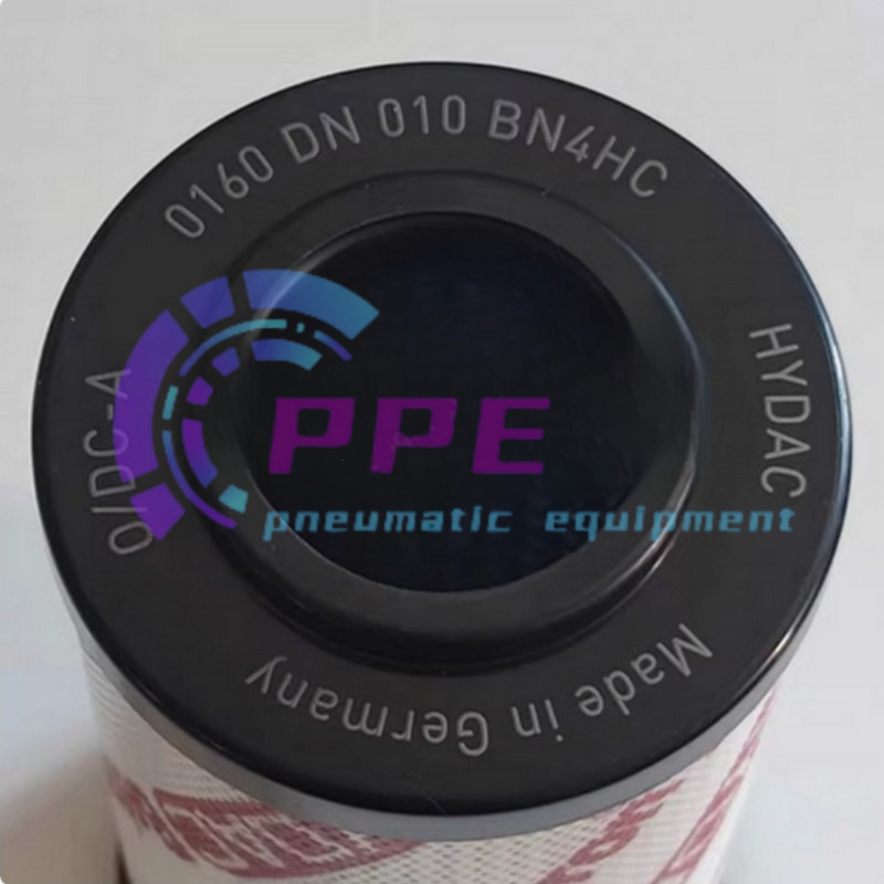 1PC NEW 0160DN010BN4HC HYDAC Filter Element 0160 DN 010 BN4HC