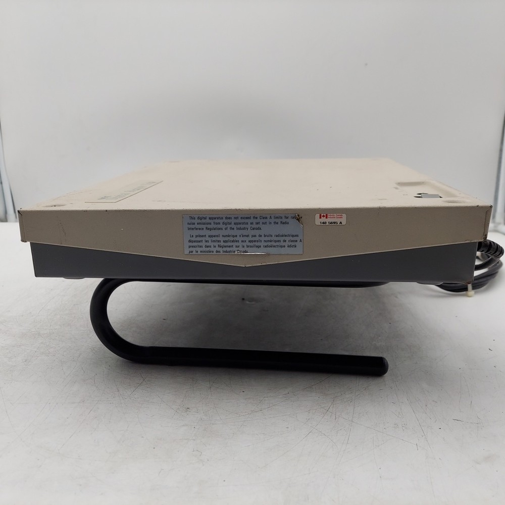 NEC Digital Remote Unit SN886 DRE-B