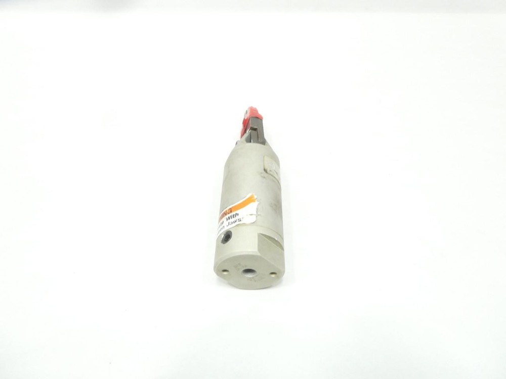 Swanstrom SPT-20R Pneumatic Nipper Tool