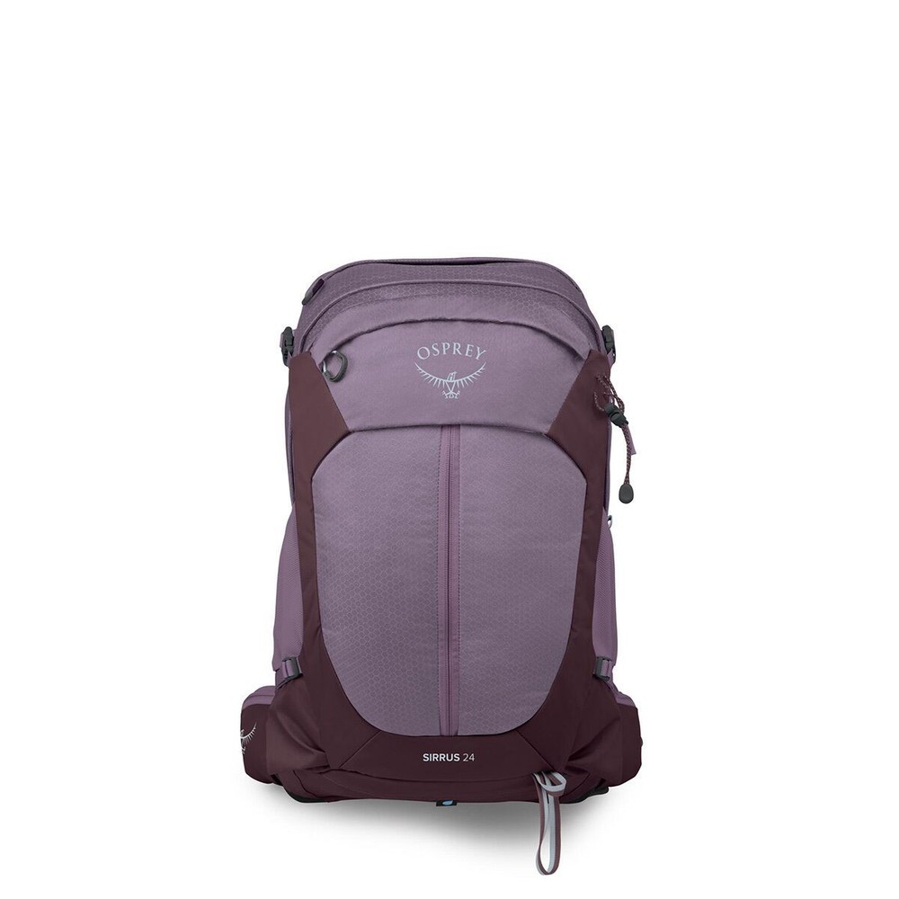Osprey Packs Sirrus 24L Backpack - Women's