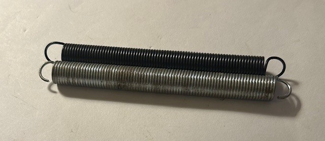 565476 Spring