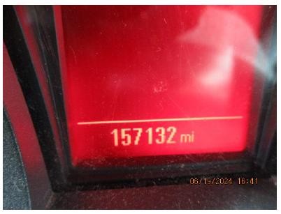 Used Telematics Interface Module fits: 2012 Gmc Terrain Communication OnStar opt