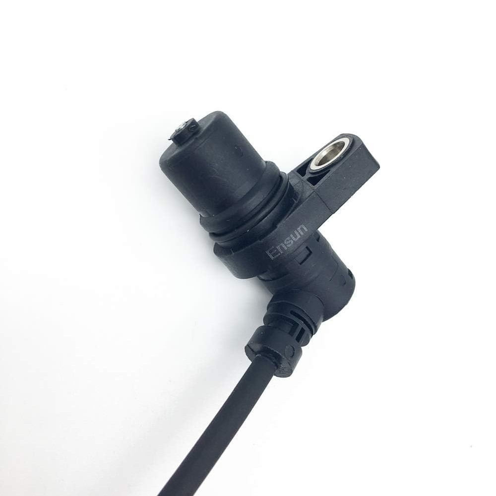 Ensun 89543-35050 ABS Wheel Speed Sensor Front Left Driver Side