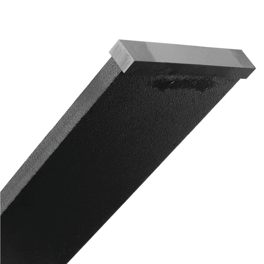 Performance Tool W944 Carbide Gasket Scraper Set (2 Pieces) - Efficient Resid...