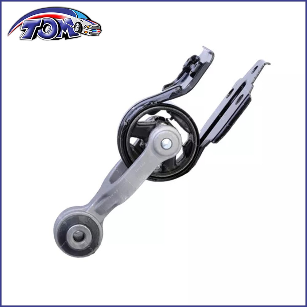 4Pcs Engine & Trans & Torque Strut Mount For 2012-2013 Chevrolet Impala 3.6L