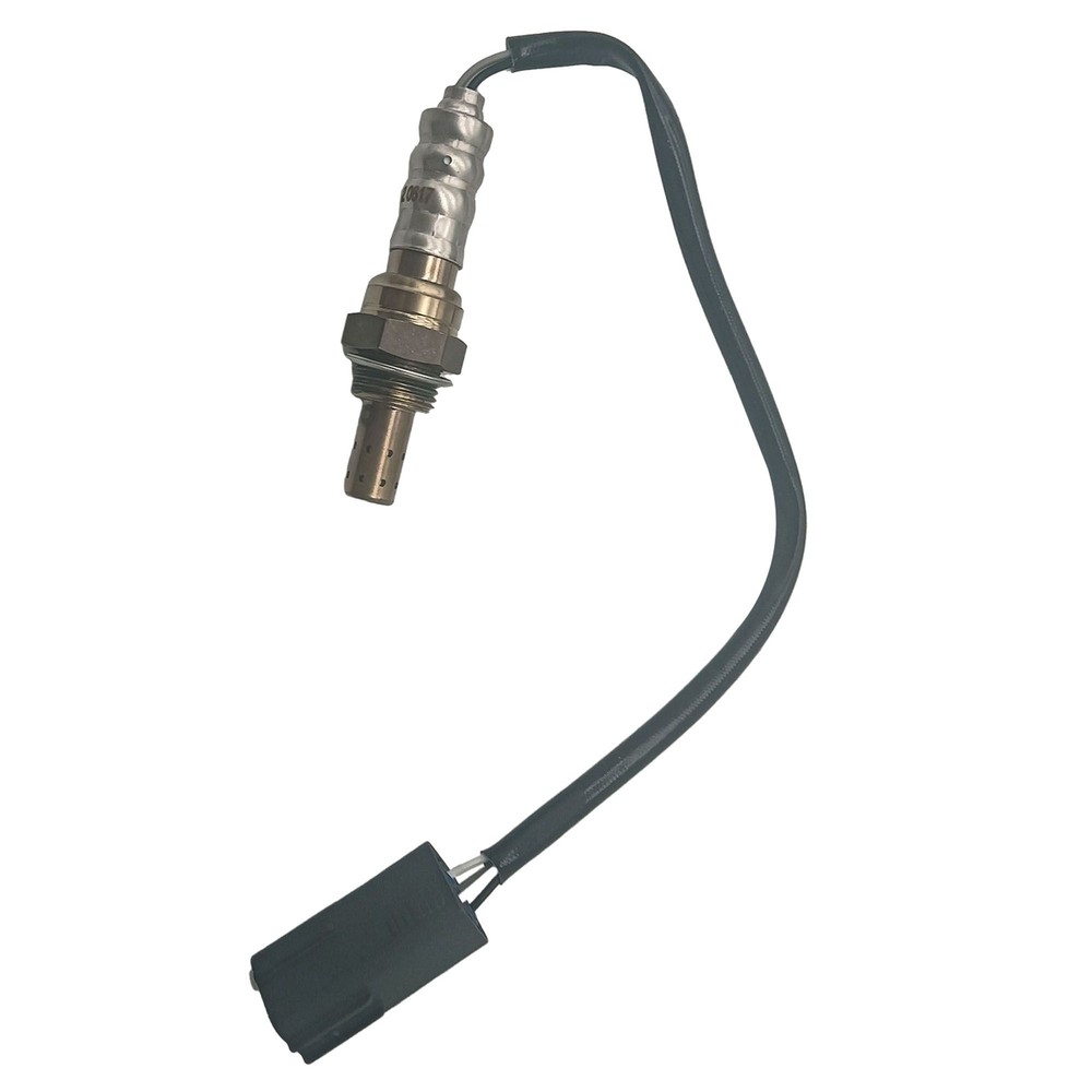 Oxygen Sensor Downstream For 2010-2013 Mazda 3 250-24872