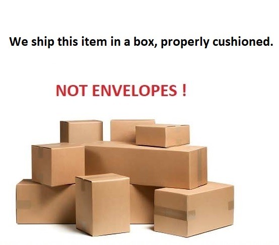 DMT Sharpener Dia-Sharp Mini Hone Sharpening Kit Coarse, Fine, Extra Fine Stones