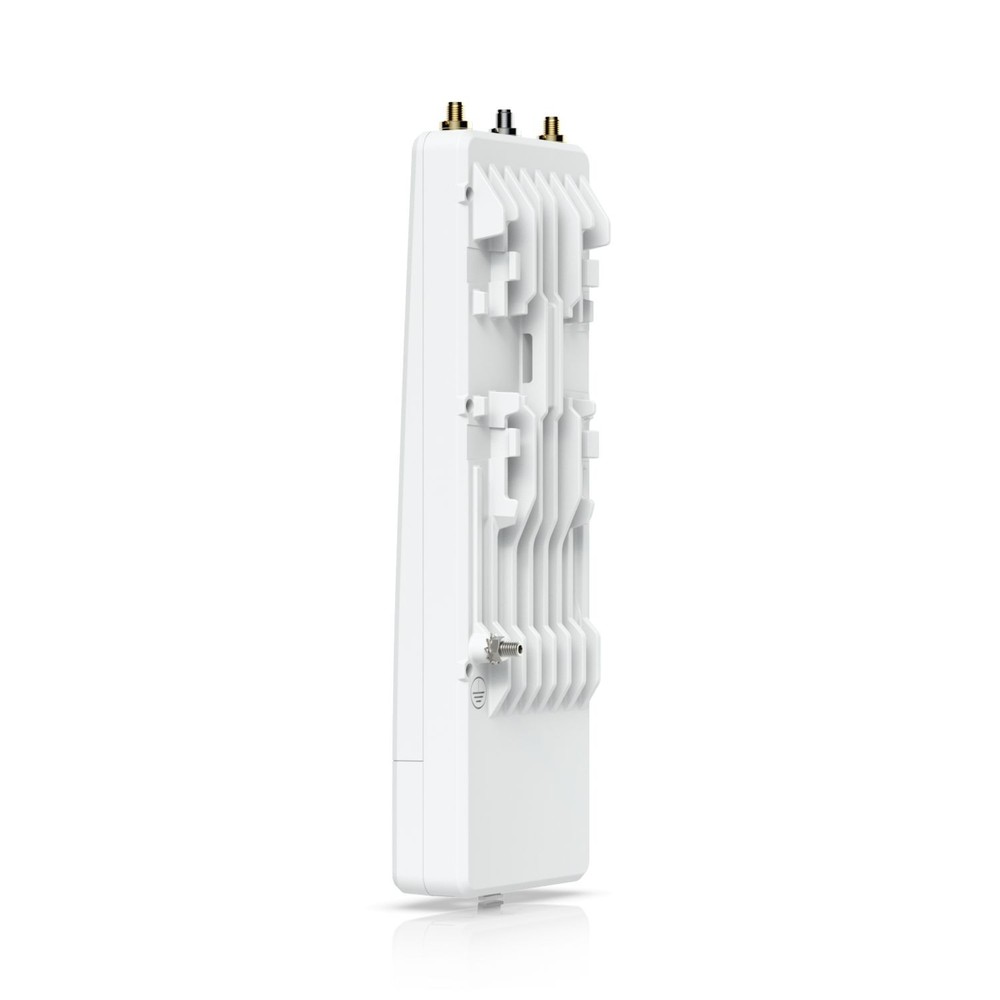 Wave-MLO5 Ubiquiti Wave MLO5