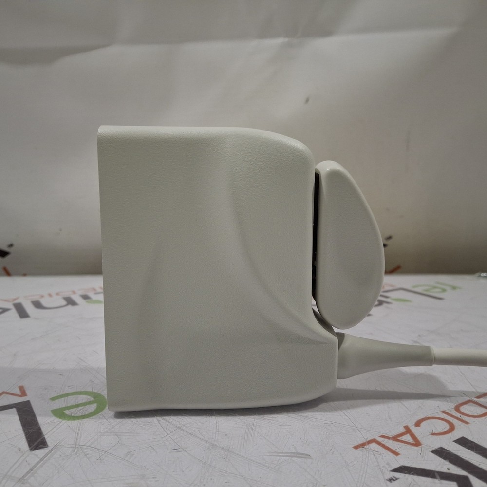 Philips X5-1 Cardiac xMATRIX Sector Array Transducer