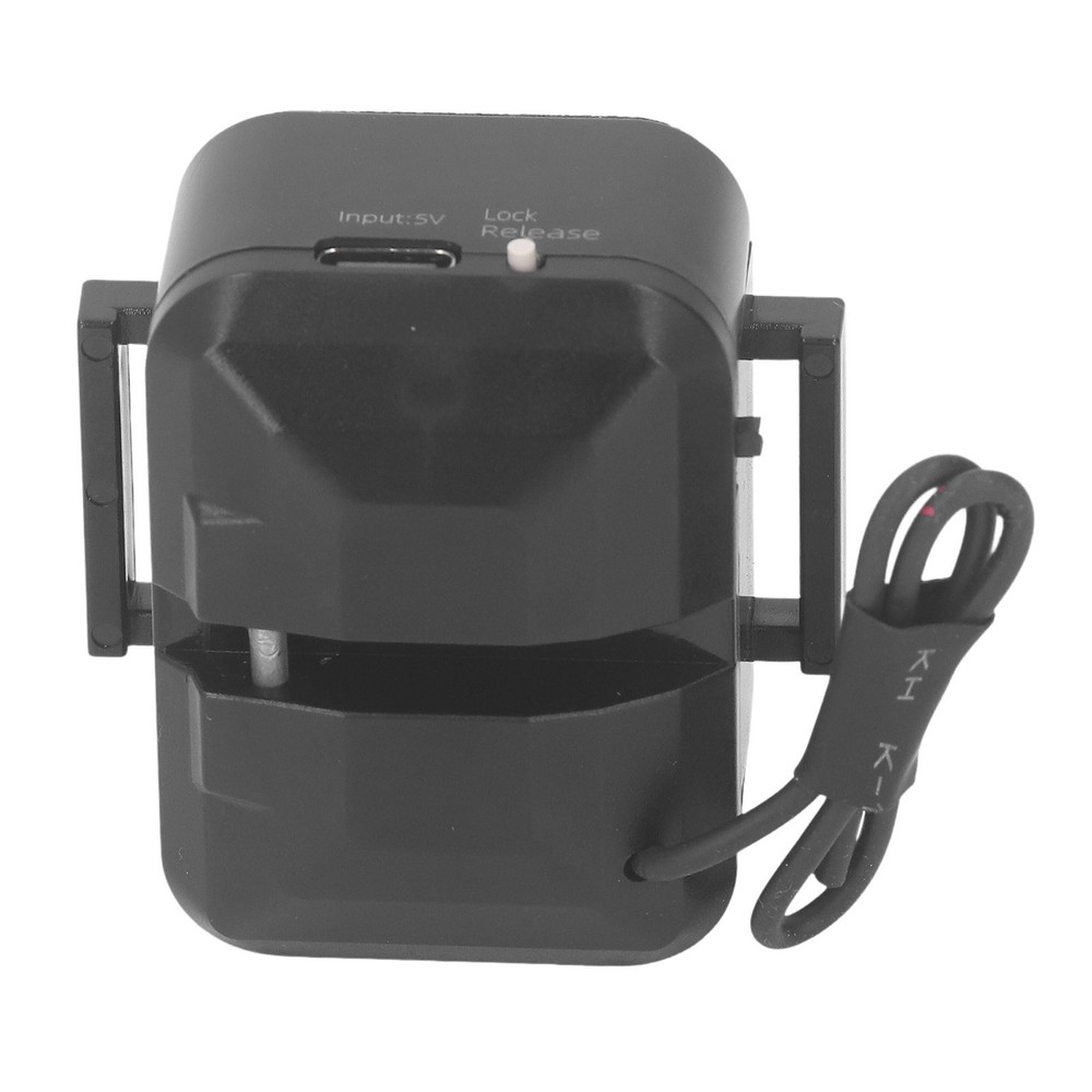 Airdrop System Drone Payload Transport Release Device For Mini 4 Pro For WT