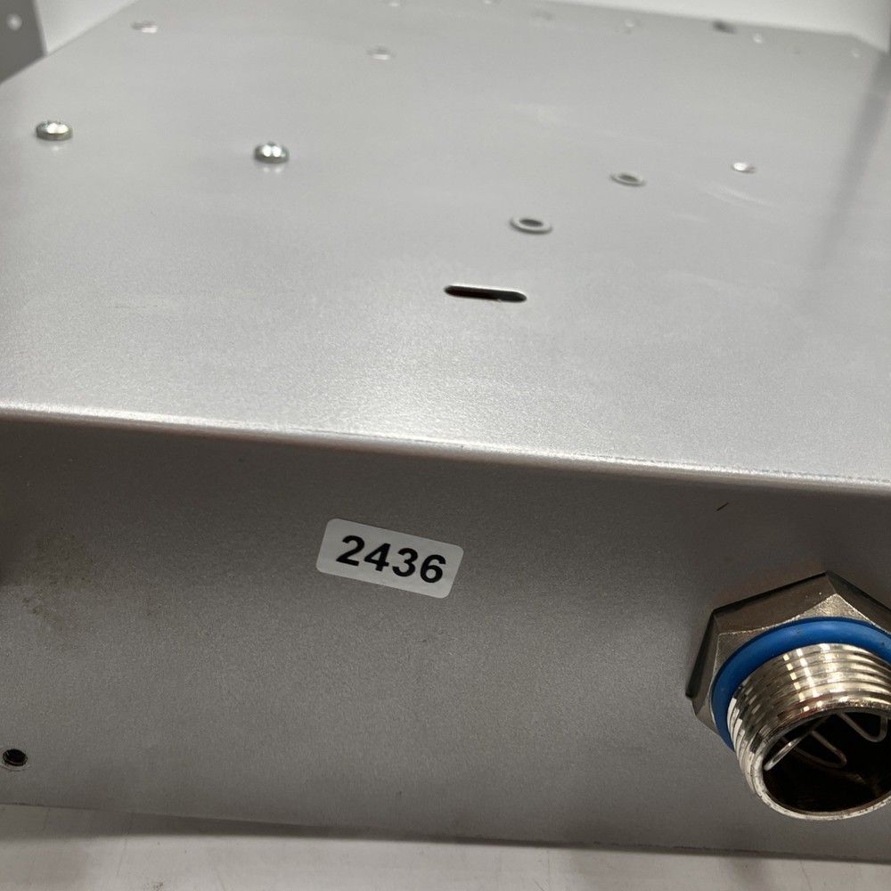 Thermomate On Demand Instant Endless Hot Water Heater Tankless 18kW 240V ET180