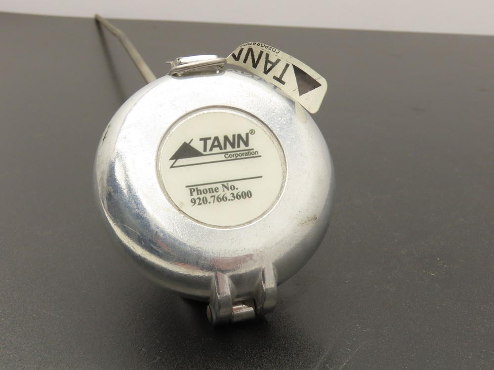 Thermocouple Temperature Probe Sensor 24"