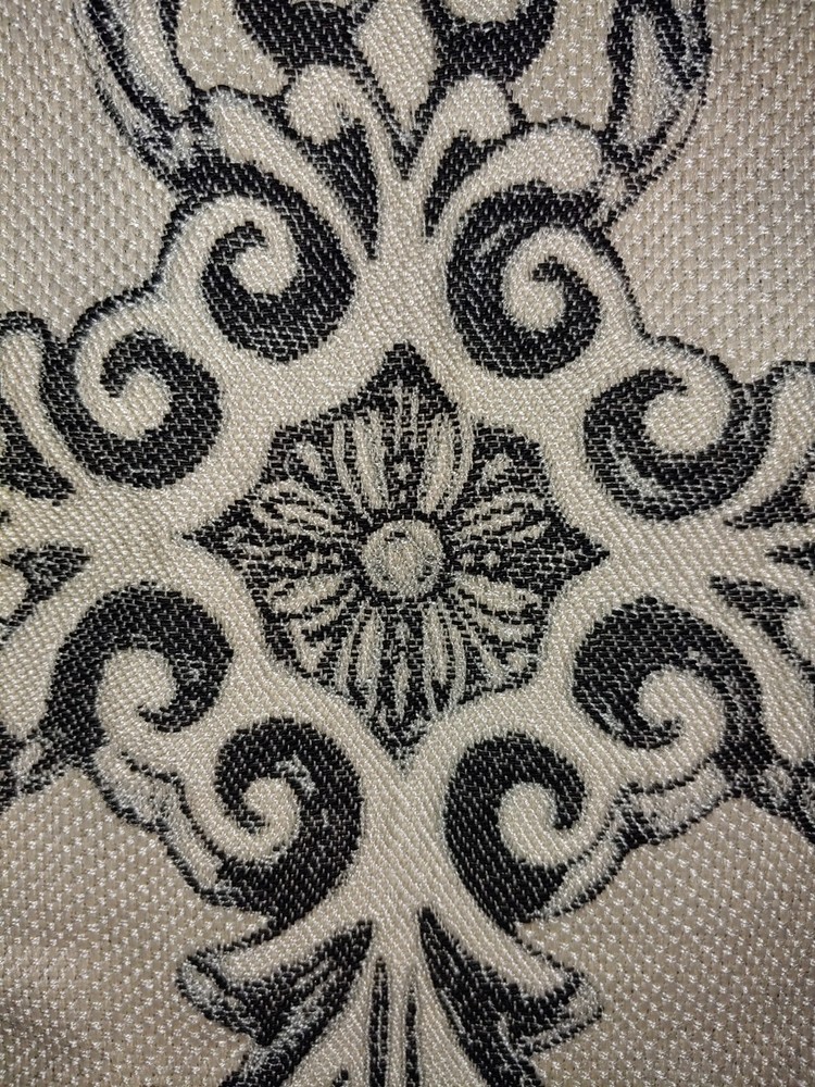 Square By Design Multipurpose Cross Craft Panel/s 25x27 *2 Available*