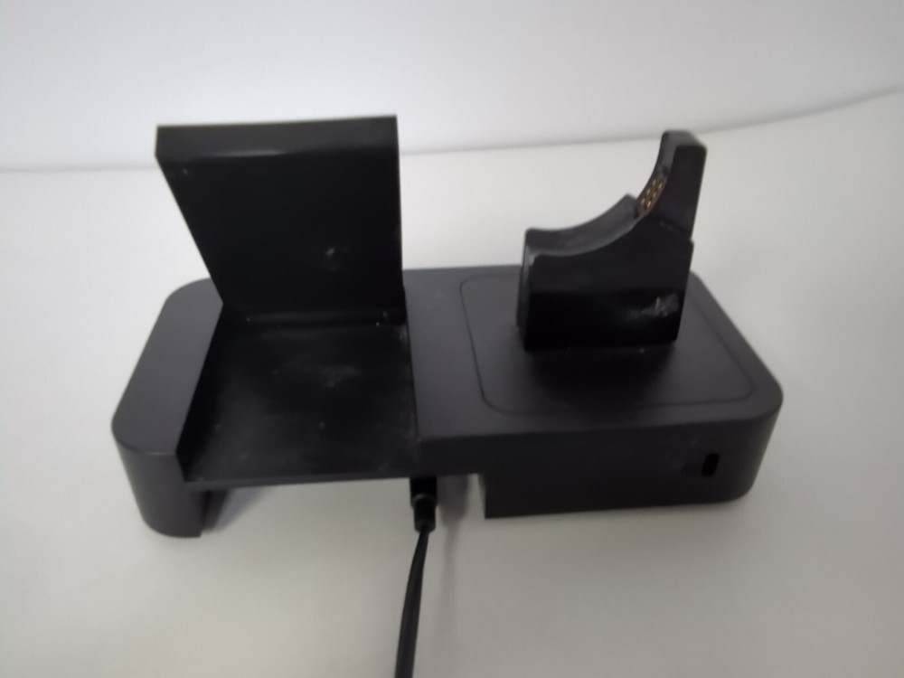 Jabra 9400BS Base w/ Power Adapter