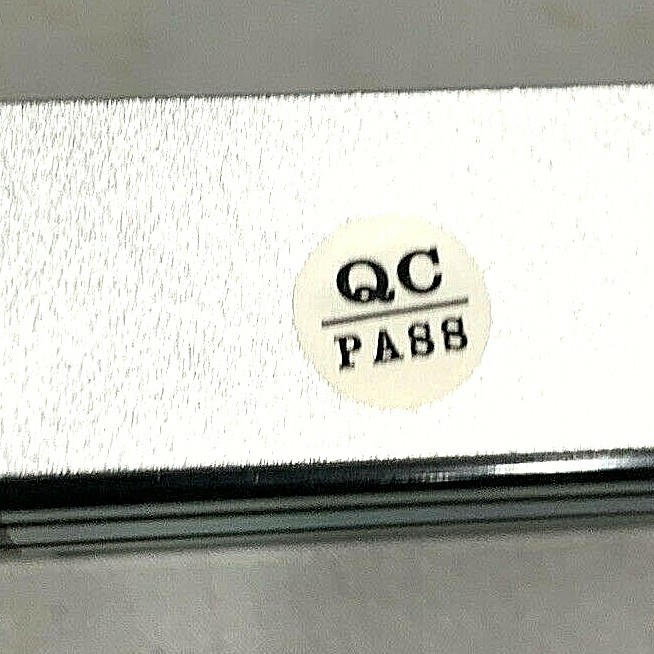 Electronic Locks Manufacturing Experts 05478384 20"