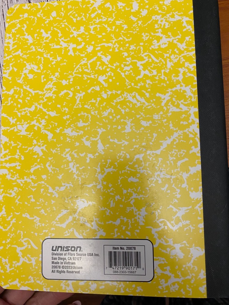 school supplies bundle lot please see notes