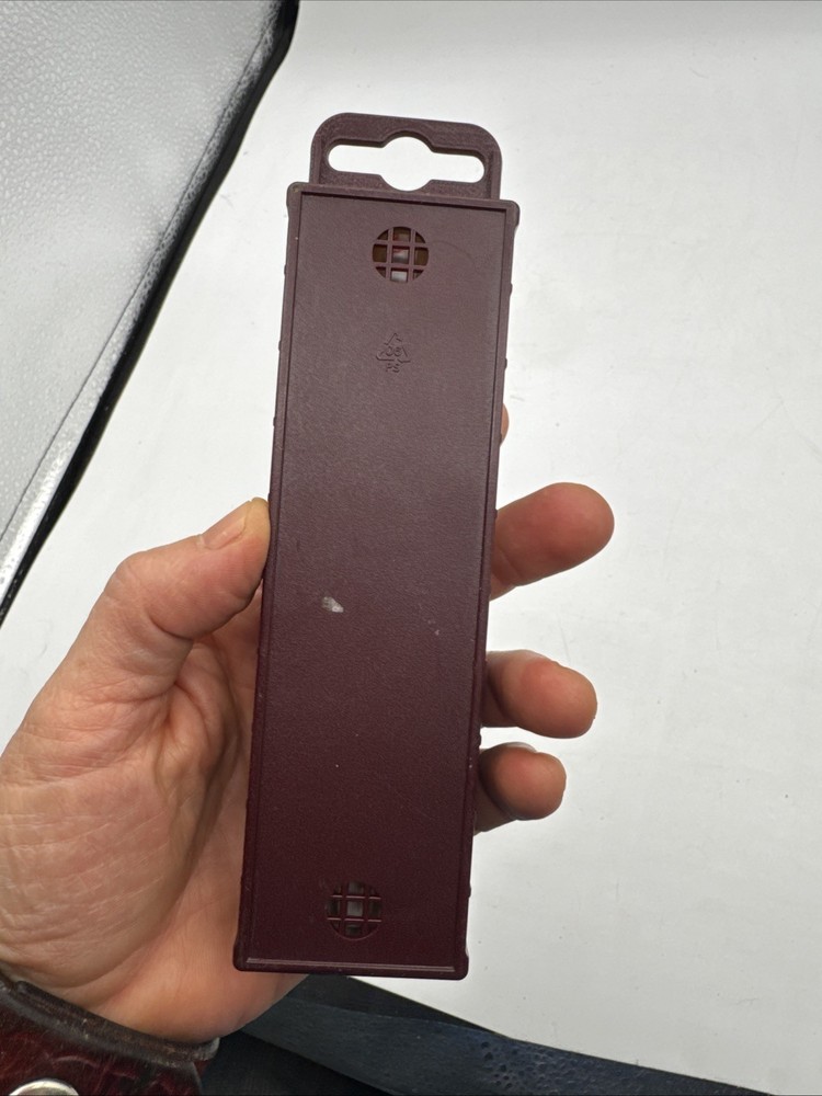 Vintage Drawing Compass Kit Bottcher