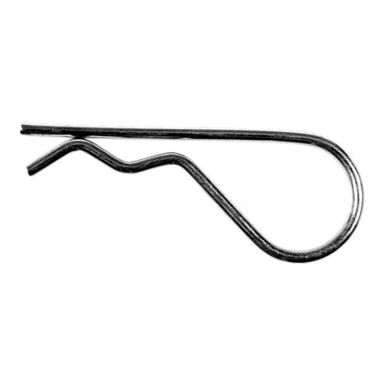 Hitch Pin Clip Dorman 121-003