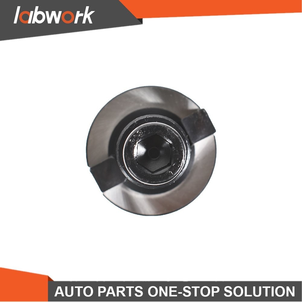 3/4" R8 Shank Shell Milling Arbor Adapter Holder For Machine