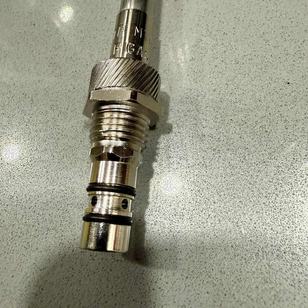 Miller Smith MT615 Medium Duty Oxygen Propane Heating Tip