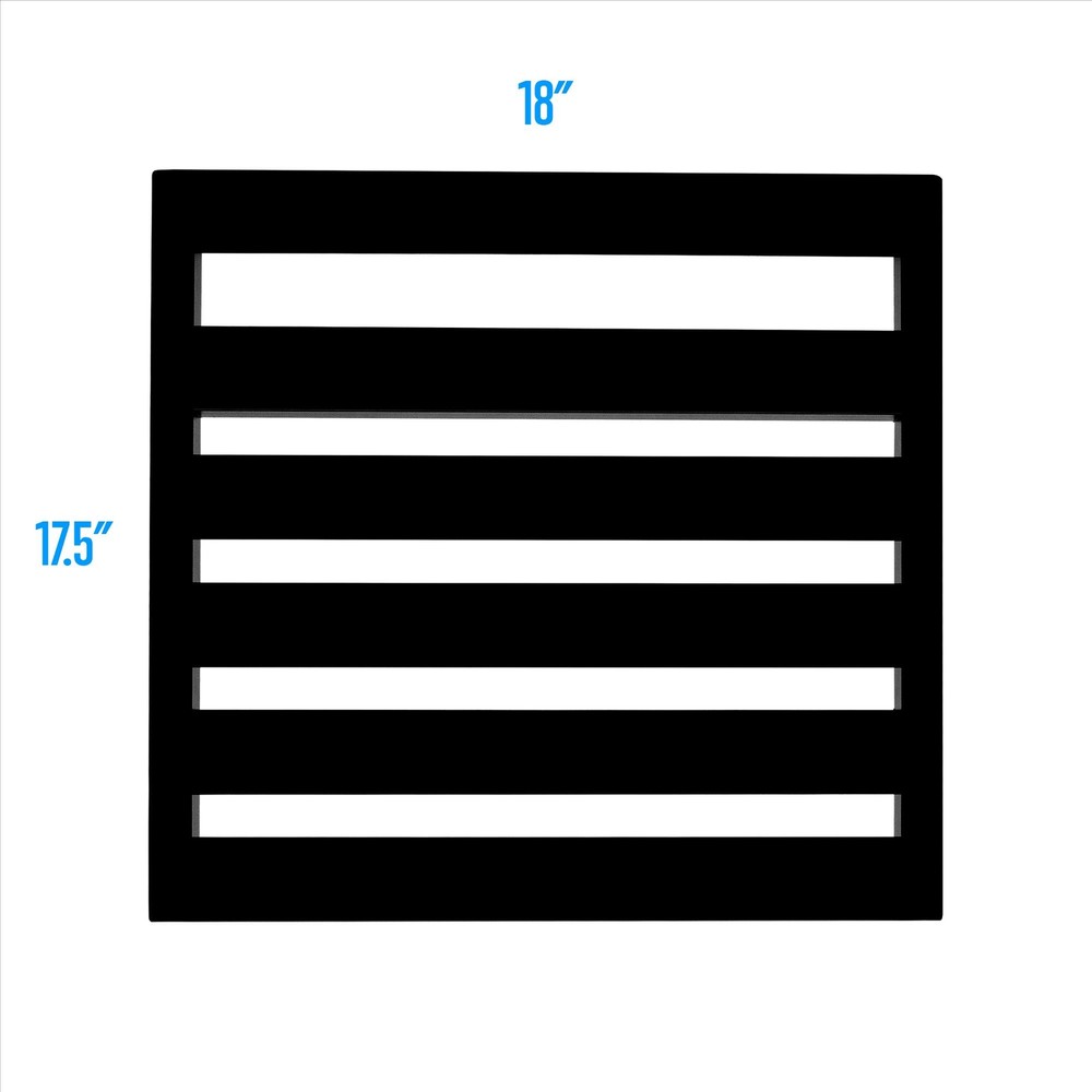 Pedaltrain XD-18 Pedalboard with Soft Case