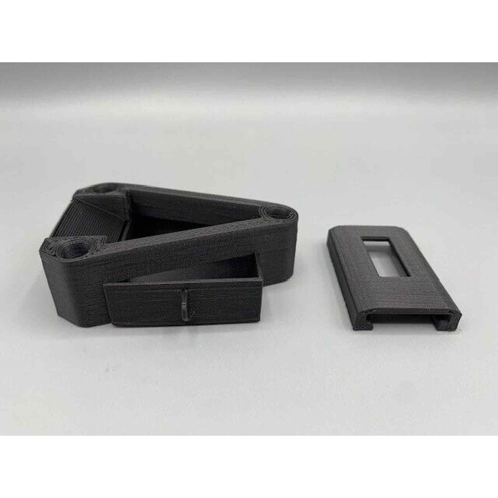 LEE Precision Breech-lock Single Stage Press Primer Catcher Kit Reloading NEW