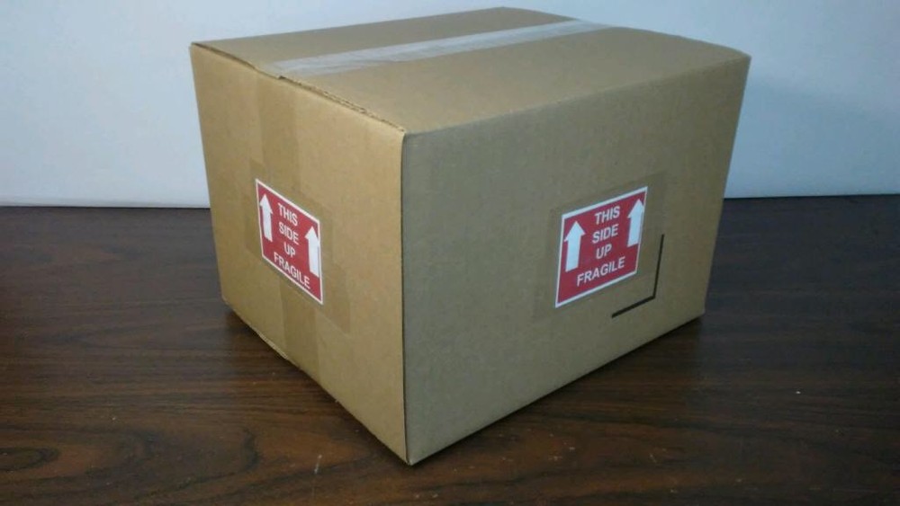 HP DesignJet 510 Service Station. Fixes error 21:10