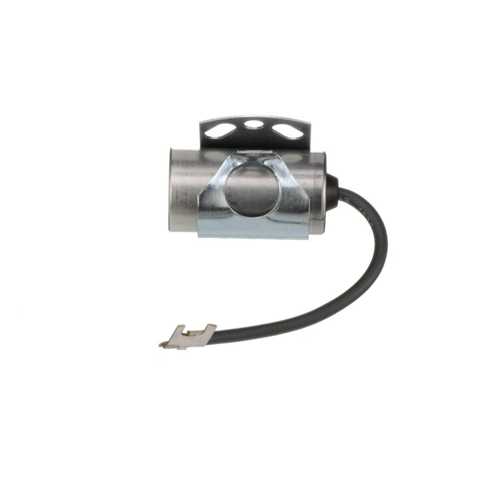 Standard Motor Products DR90T Distributor Condenser