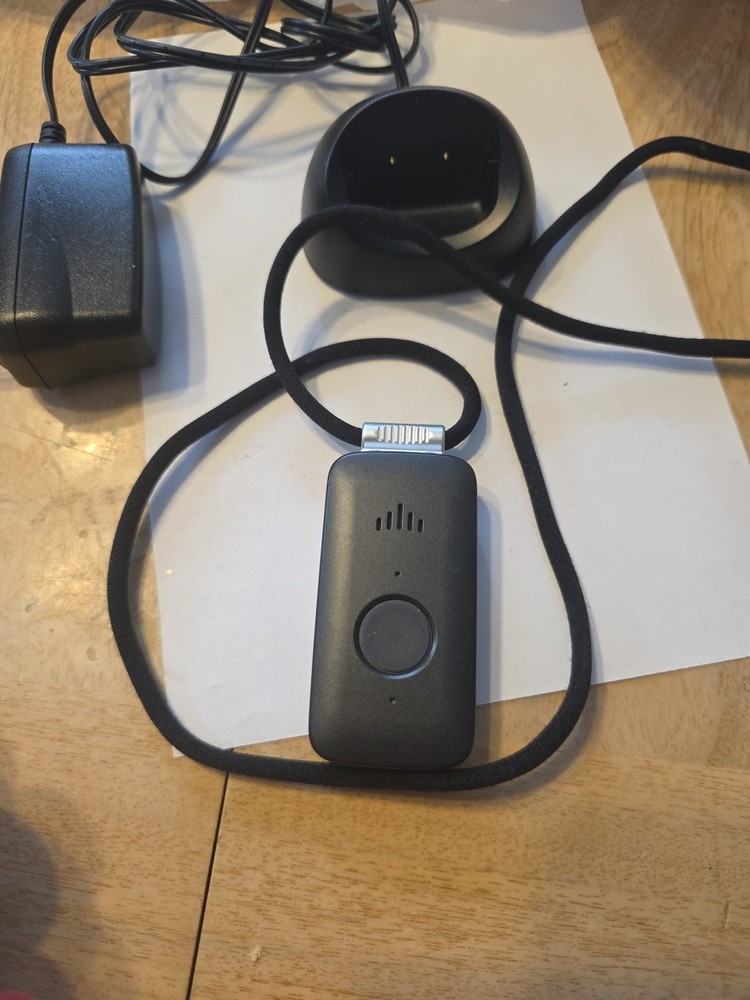Bella X VZW With Charger