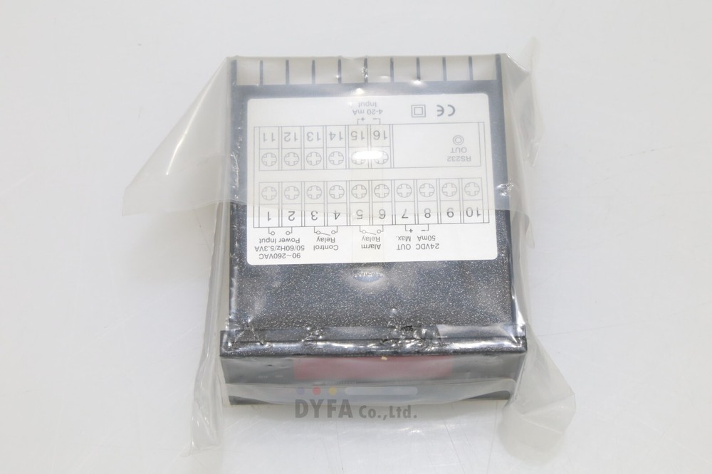 LUTRON Control Alarm Indicator NNB CT-2012 SEN-I-2152=9A1A