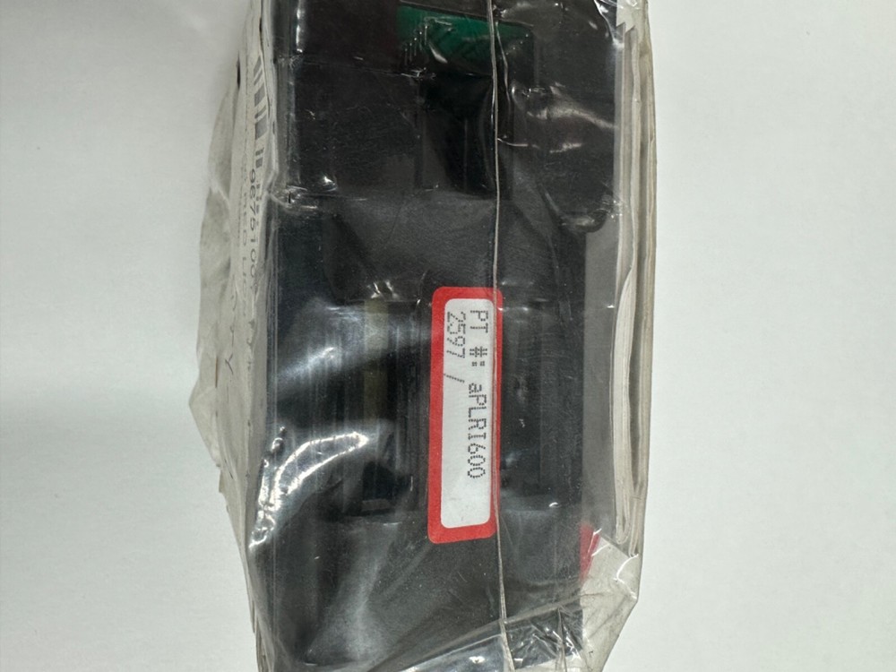 RED LION APLR1600. (bin32)