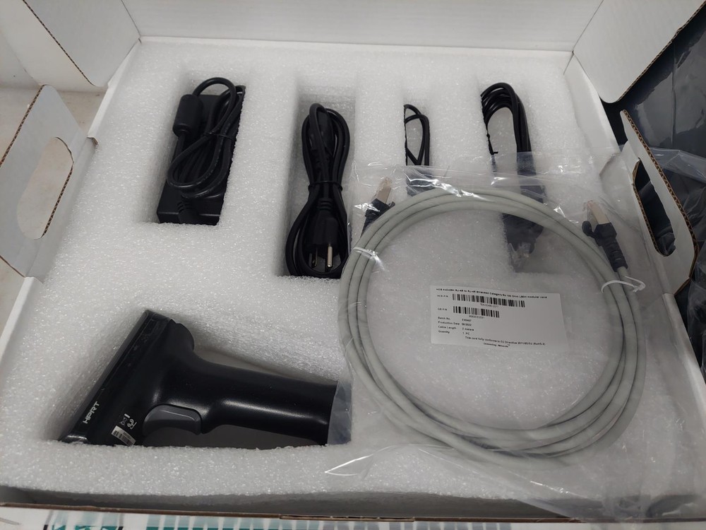 Sight Diagnostics OLO-U1 Hematology CBC Analyzer