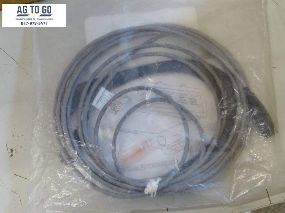 Raven Cable Ext Speed Sensor 216", 1-115-0171-239