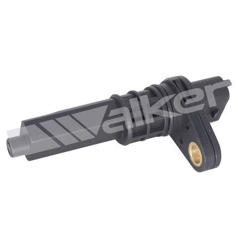 Walker Products Vehicle Speed Sensor P N 240 1129
